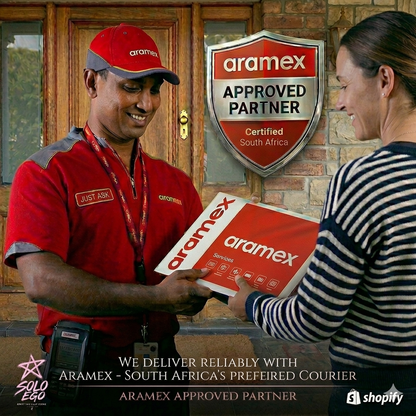 Gel Nail Wraps (Salon Quality Nails Done At Home)