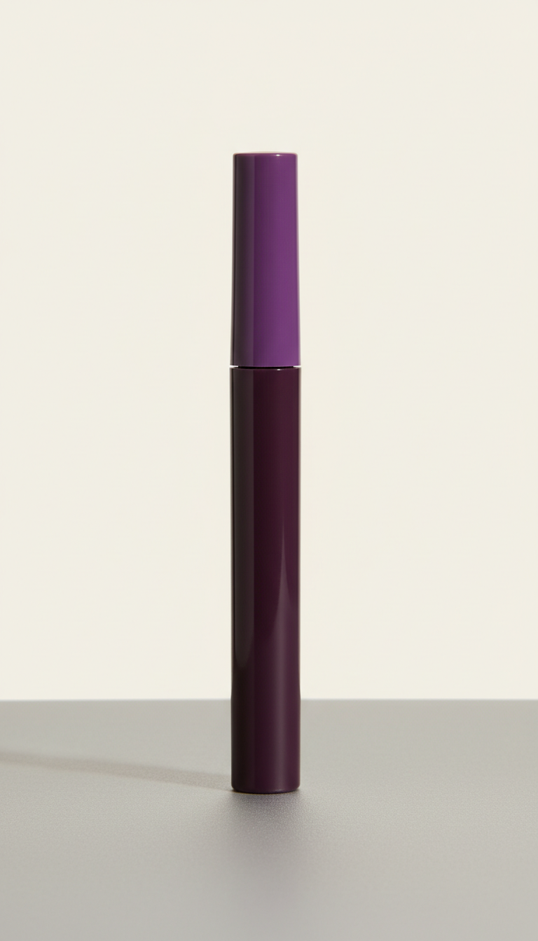 Example product