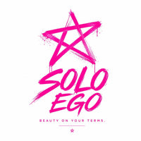 Solo Ego