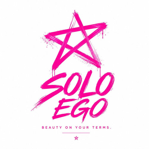 Solo Ego